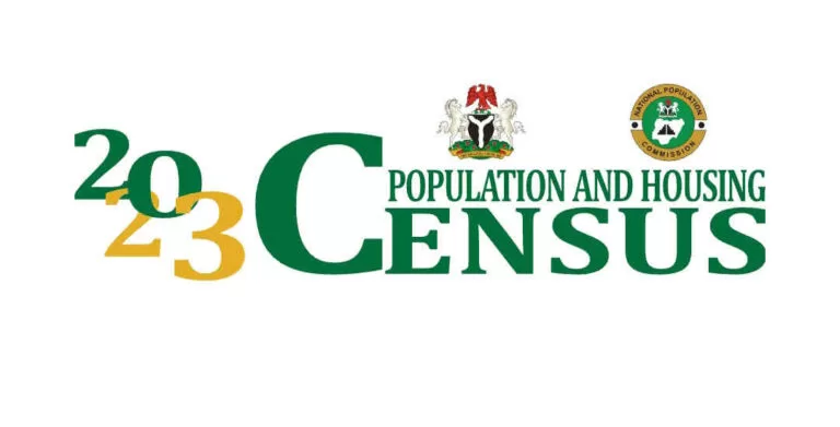 National Population Commission (NPC Application Status pending)