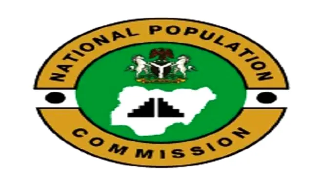 National Population Commission (NPC Training 2023)