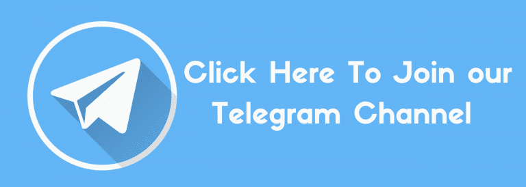 Allmedia24 Telegram Group