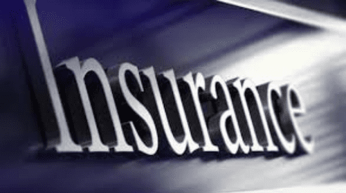 Linkage Assurance Insurance