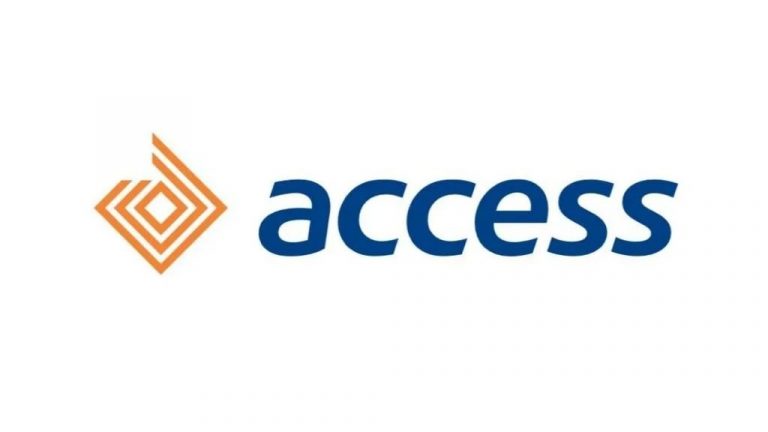 Access Bank Training program