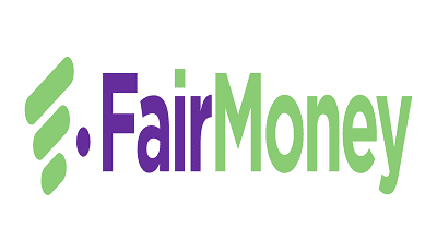 FairMoney loan app