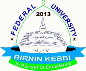 Federal University Birnin Kebbi: Step-by-Step Registration Procedure for 2023/2024 Academic Session
