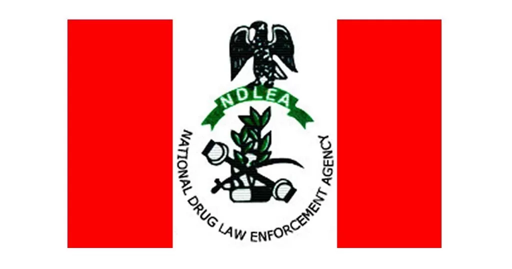 NDLEA Announces Screening and Interview Dates for Shortlisted Candidates