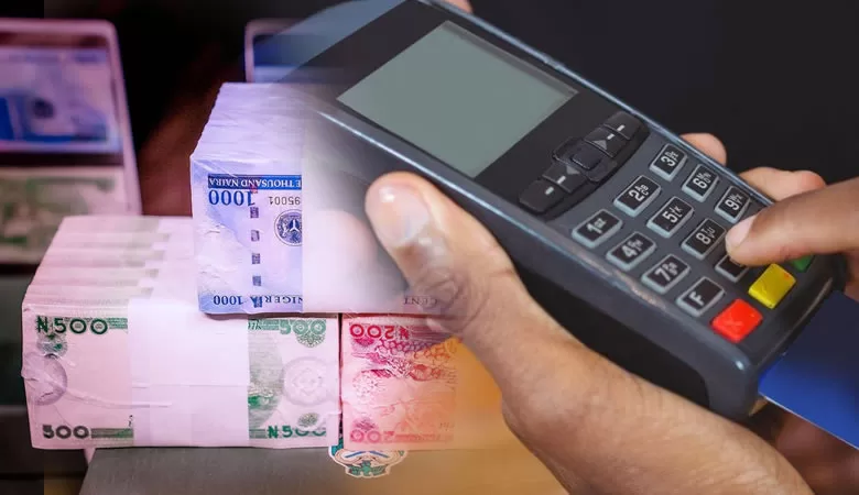 How To Make Money with POS Business in Nigeria