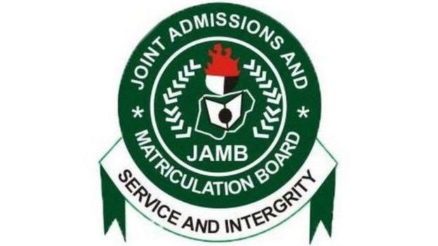 JAMB Examination Slip Reprint for 2023 Exam