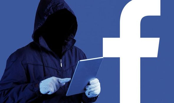 How to protect your Facebook from Hackers 2023