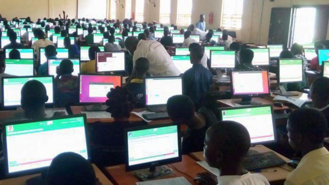 UTME 2024: Tips To Score Above 300 in JAMB