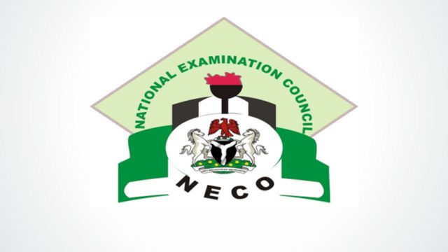 National Examination Council (NECO Timetable for 2023/2024 June/July Examination 