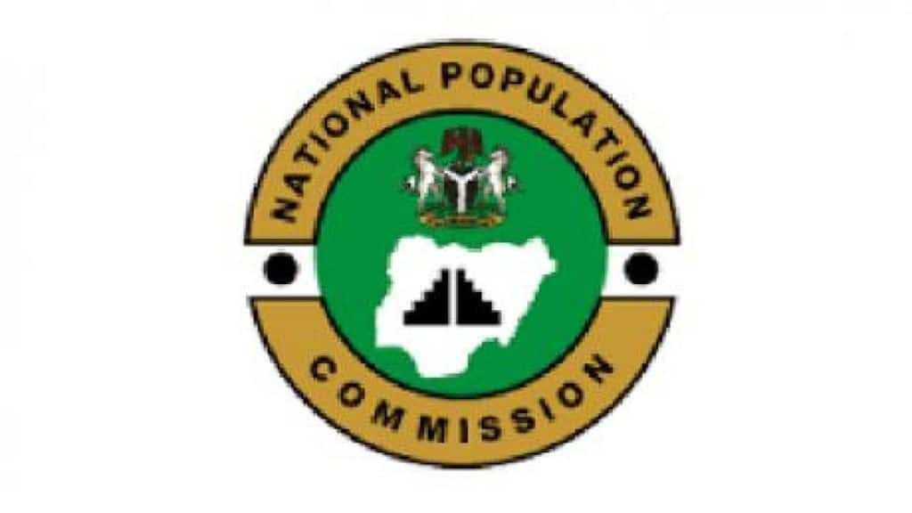 National Population Commission (NPC Training Timetable)