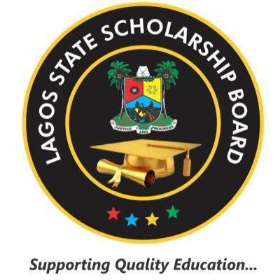 Lagos State Scholarship Board
