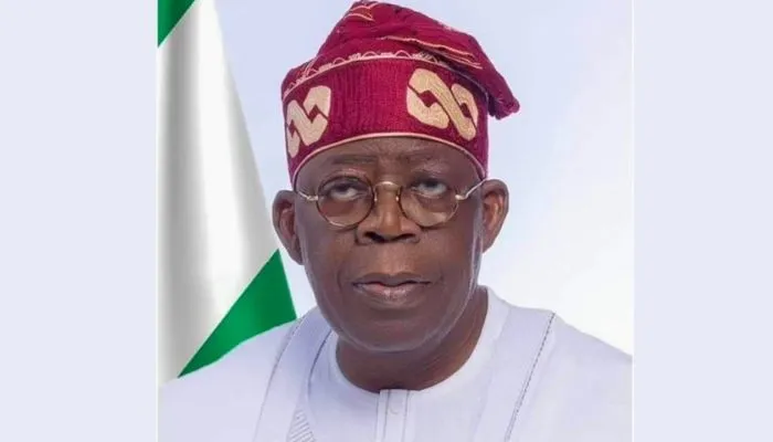 President Tinubu announced key appointment in his administration 