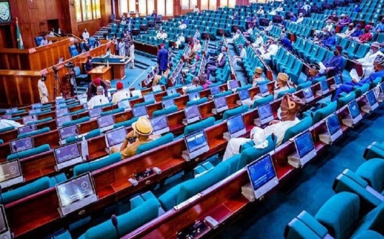 House of representatives summons MTN, Airtel, Glo, and 9mobile