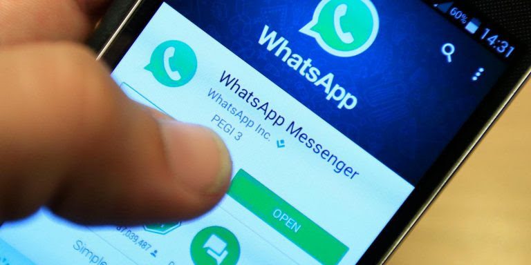 How to make money on WhatsApp using 5 Easy Steps