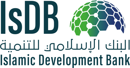Islamic Development Bank Scholarship 2023