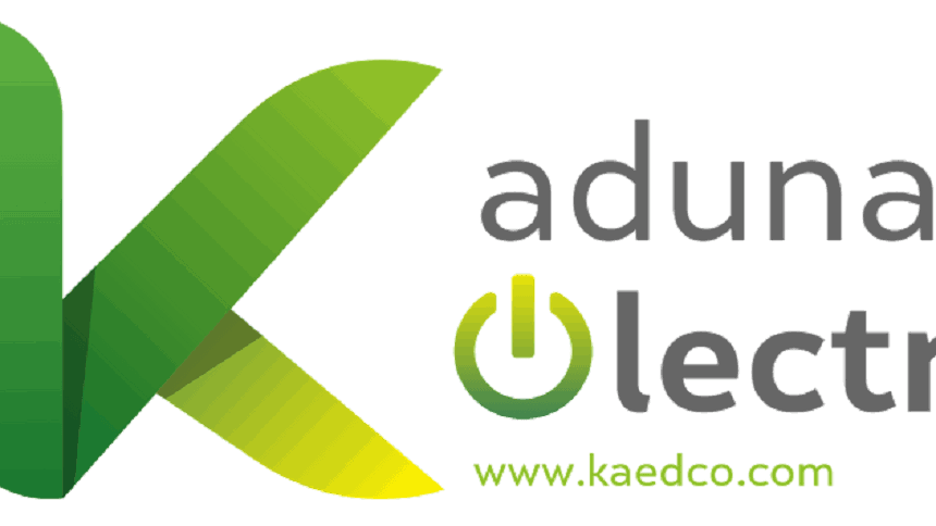 Kaduna Electricity Distribution Company (KAEDCO)