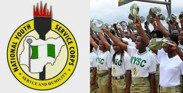 NYSC Online Registration for Batch C 2023 Commences on October 15 - What You Need to Know