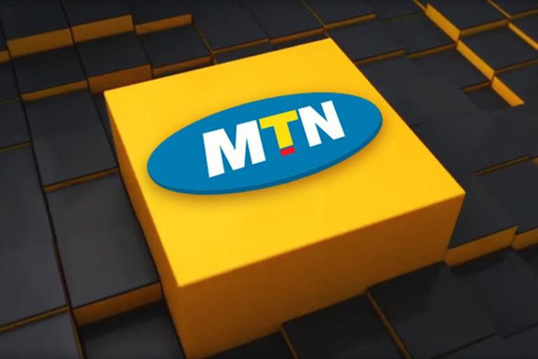 MTN Nigeria change recharge and data code