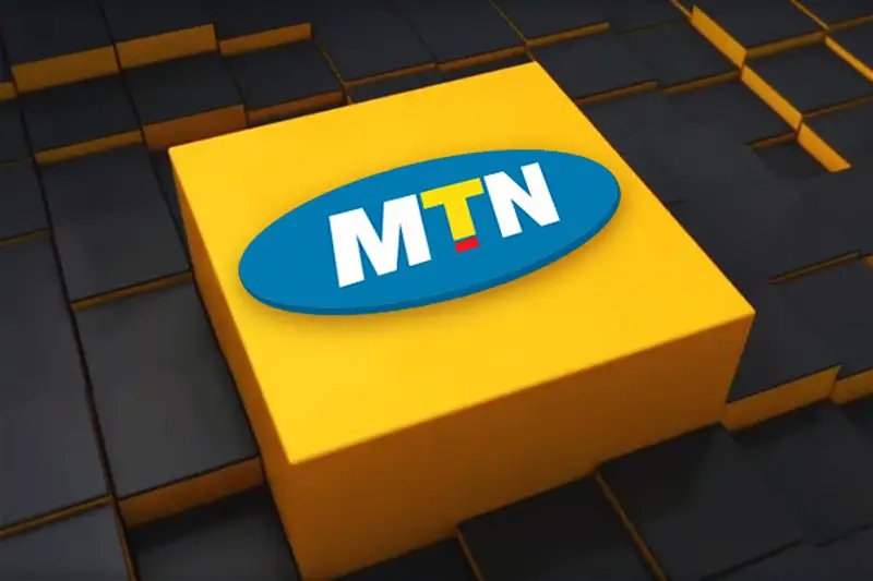 How To Share Up To 2GB Data To your Friend on MTN