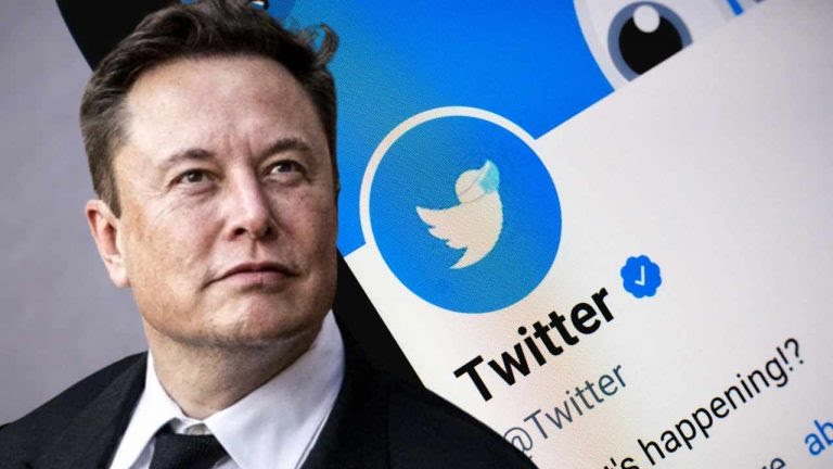Elon Musk to purge inactive twitter accounts