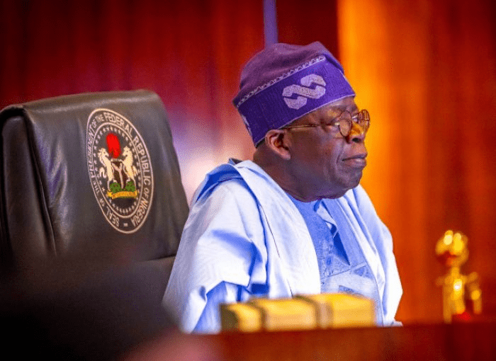 President Tinubu new payment policy for Nigerian workers