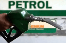 Current Petrol Price in Nigeria: 4th May, 2024