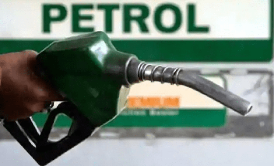 fuel import to down petrol price in Nigeria