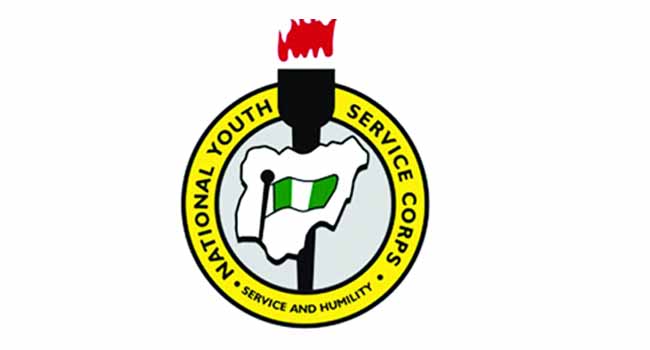 NYSC 2024 Batch 'A' Online Registration Opens: Starting from January 29 to February 4