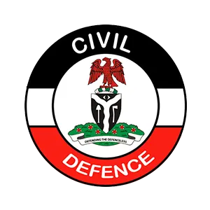 NSCDC Physical Screening Exercise for 2023 Recruitment Commenced