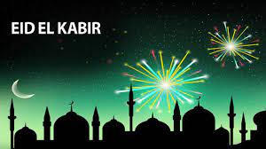 Eid-el-Kabir Celebrations: CAN Advocates Unity, Peace, and Love for National Development