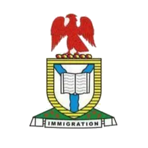 Nigerian Immigration (NIS) Recruitment Physical Screening Begins