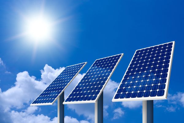 Federal Government Initiates Distribution of Free Solar Home Systems to Mitigate Fuel Subsidy Removal Effects