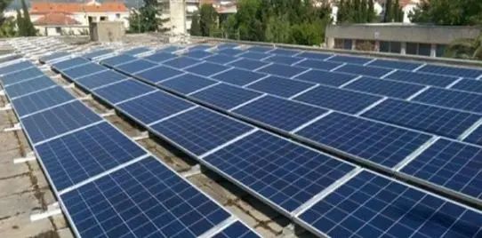 Federal Government Plans To Provide Solar Power to Nigerians as Electricity Alternative 