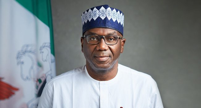 Kwara Governor Approves N10,000 Monthly Palliative for Workers Amid Fuel Subsidy Removal