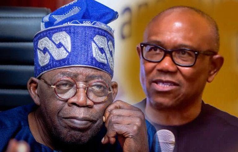 President Tinubu to Appoint Key Figure from Peter Obi's Presidential Team as Minister