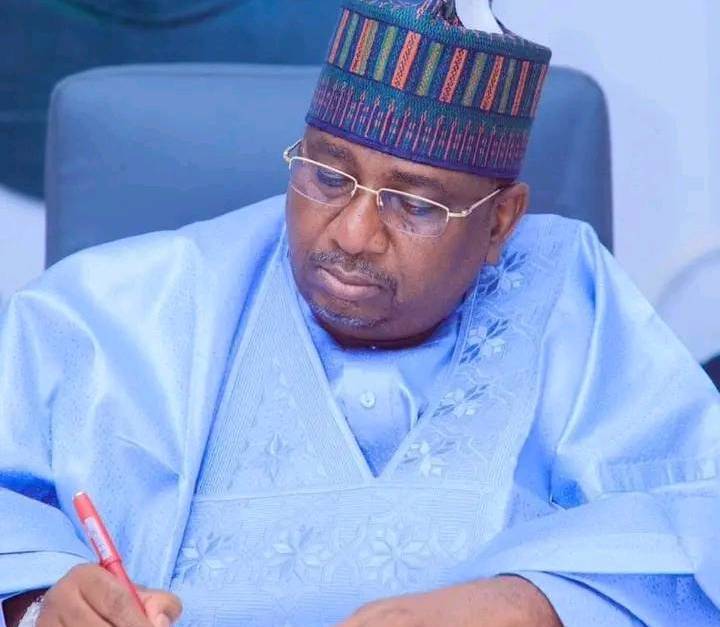 Kebbi Government Approves Scholarships for Indigenous Students for 2023/2024 Academic Year