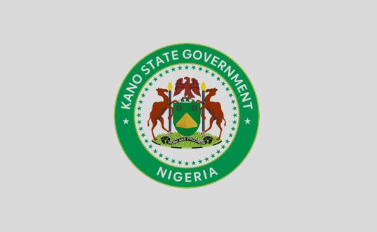Kano State Revokes Licences of Kannywood Actors, Producers and Directors for Industry Rebranding