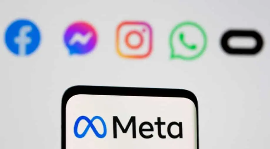 Meta's Threads App Set to Challenge Twitter's Dominance in Social Media Landscape