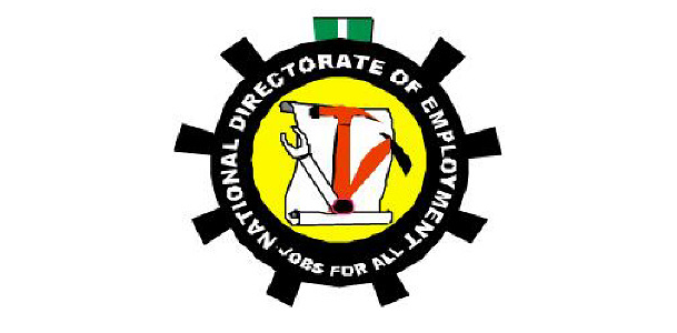 National Directorate of Employment Commences Registration for Unemployed Persons Program