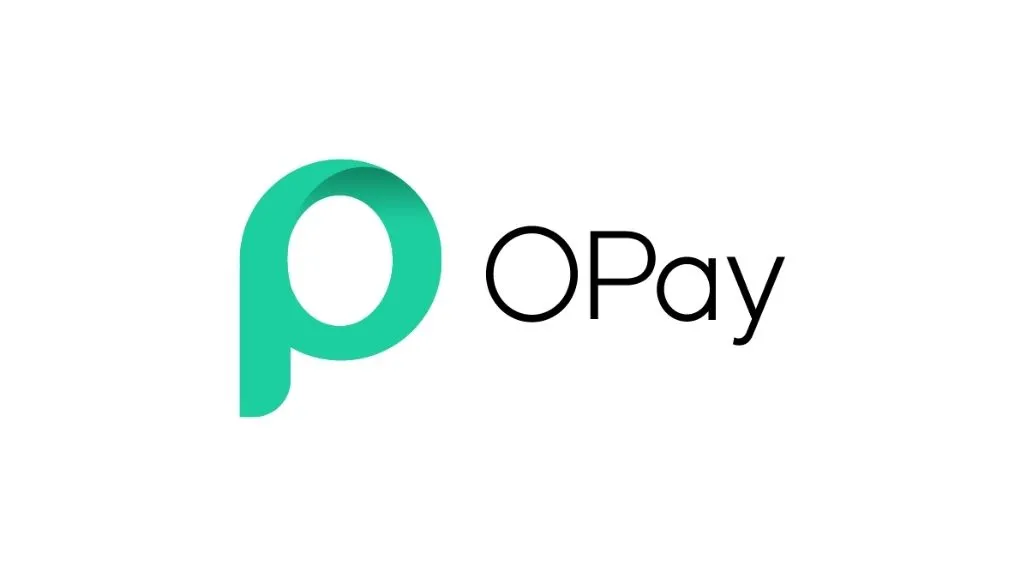OPay Announces Massive Recruitment for Business Development Officers in Nigeria