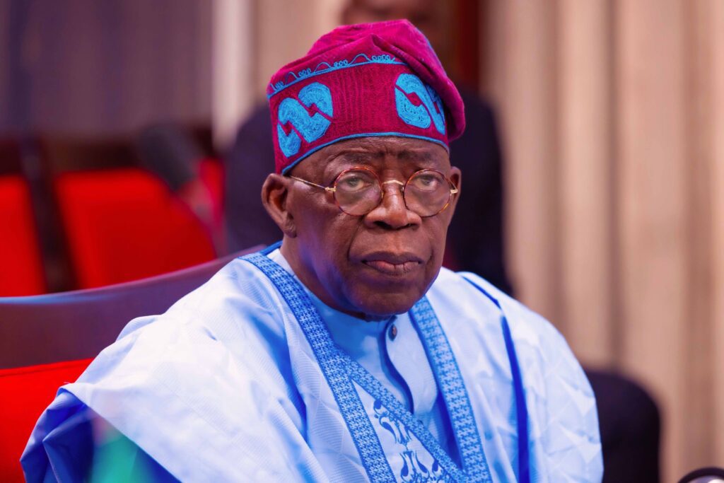 President Tinubu's Ministerial Nominees: States with Appointments and States without Any Nominees Revealed