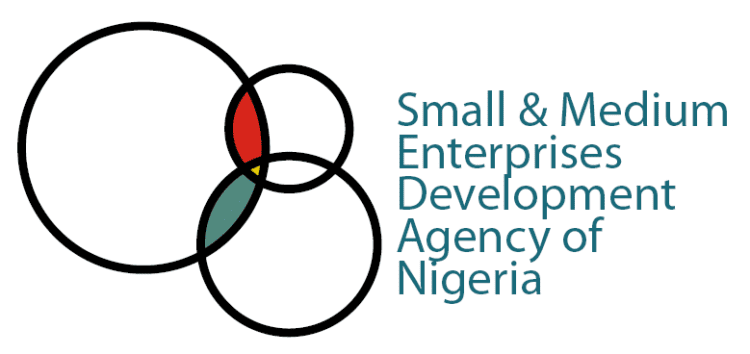 SMEDAN Opens New Internship Program for Nigerian Entrepreneurs
