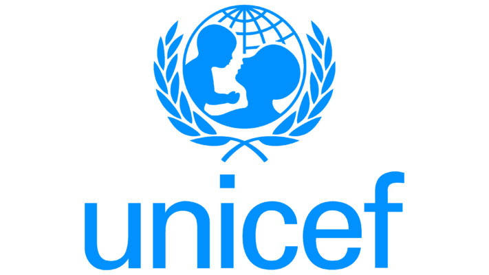 UNICEF Launches Nigeria Learning Passport