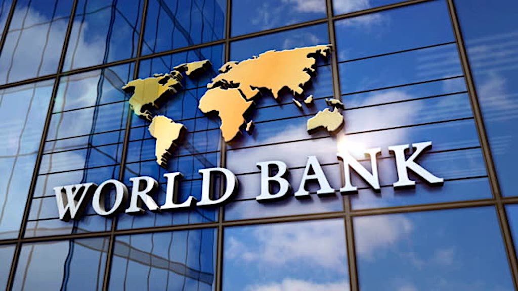 World Bank Initiates $700 Million Project to Tackle Environmental Challenges and Enhance Food Security in Northern Nigeria