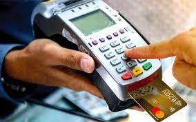 Point-of-Sale Operators to Implement New Service Charge on Monday, Navigating Economic Realities