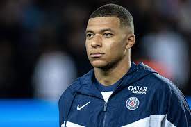 Kylian Mbappe Rejects £257m Al Hilal Transfer Offer, Commits to PSG