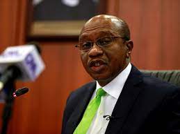 Breaking: Court Orders DSS to Take Action: Charge or Release Emefiele within Seven Days