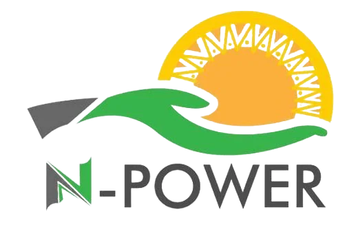 N-Power Releases Updates on Portal and Payment for Batch C Beneficiaries