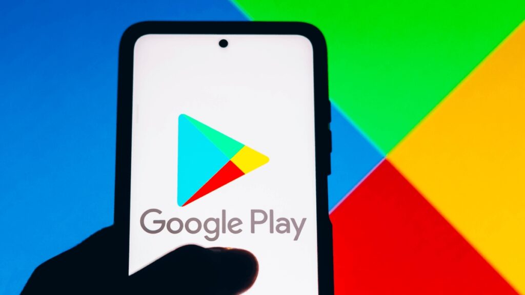 Google Partners with Verve to Enable Seamless Naira Transactions on Google Play Store for Nigerians