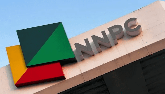 BREAKING: NNPC Gives Update On Petrol Price Increase